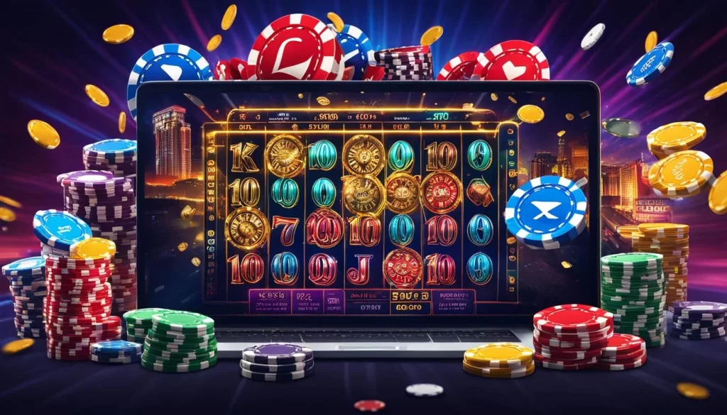 Hướng dẫn chơi game bắn cá đổi thưởng tại nk888