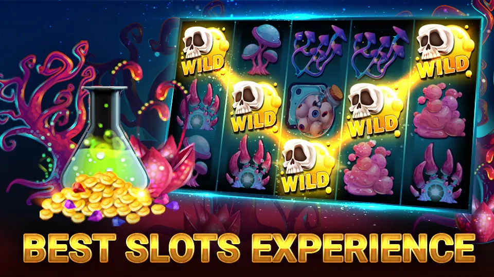 Chiến lược chơi casino trực tuyến tại nk888