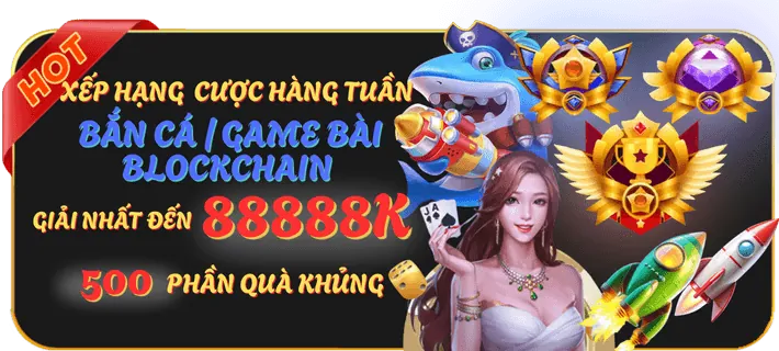 Phân tích các chương trình khuyến mãi mới nhất của nk888