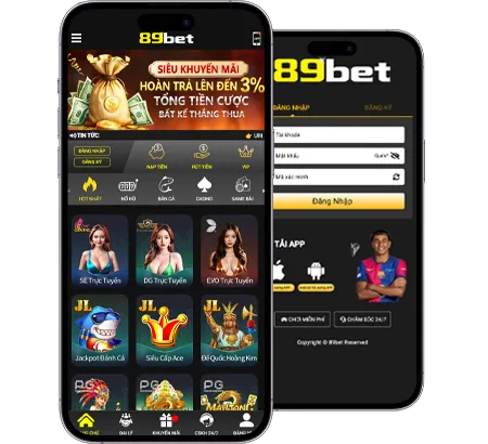 Hướng dẫn rút tiền nk888