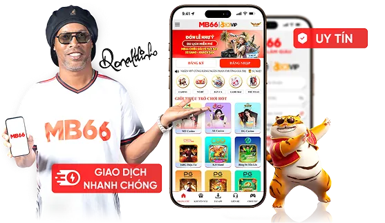 Đa dạng trò chơi NK888