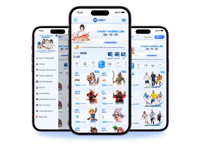 Cập nhật game slot mới tại nk888