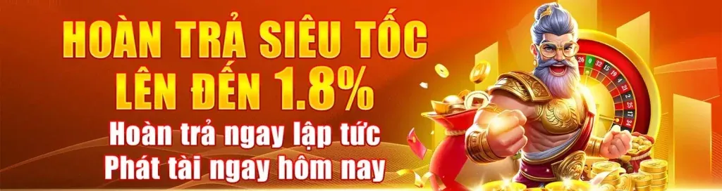 Ưu đãi độc quyền khi đăng ký nk888