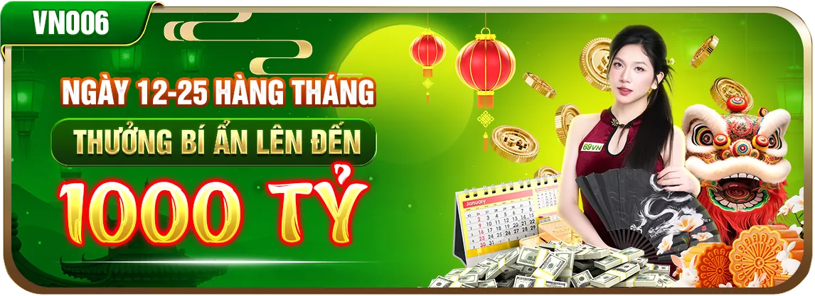 Tin tức mới nhất về nk888