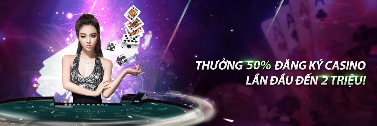 Hình ảnh đại diện về sứ mệnh và tầm nhìn của nk888