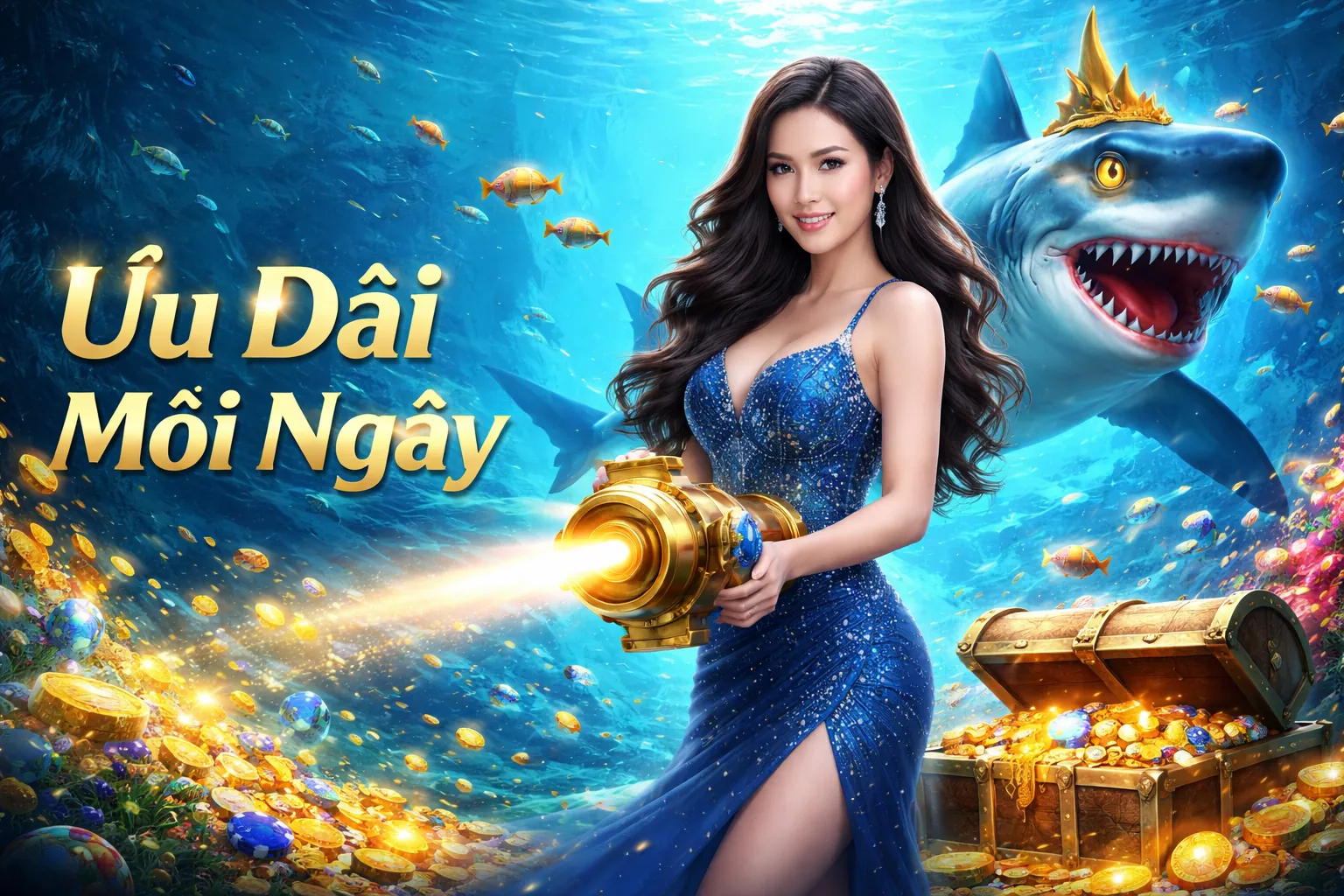 Bảo vệ dữ liệu người dùng tại nk888