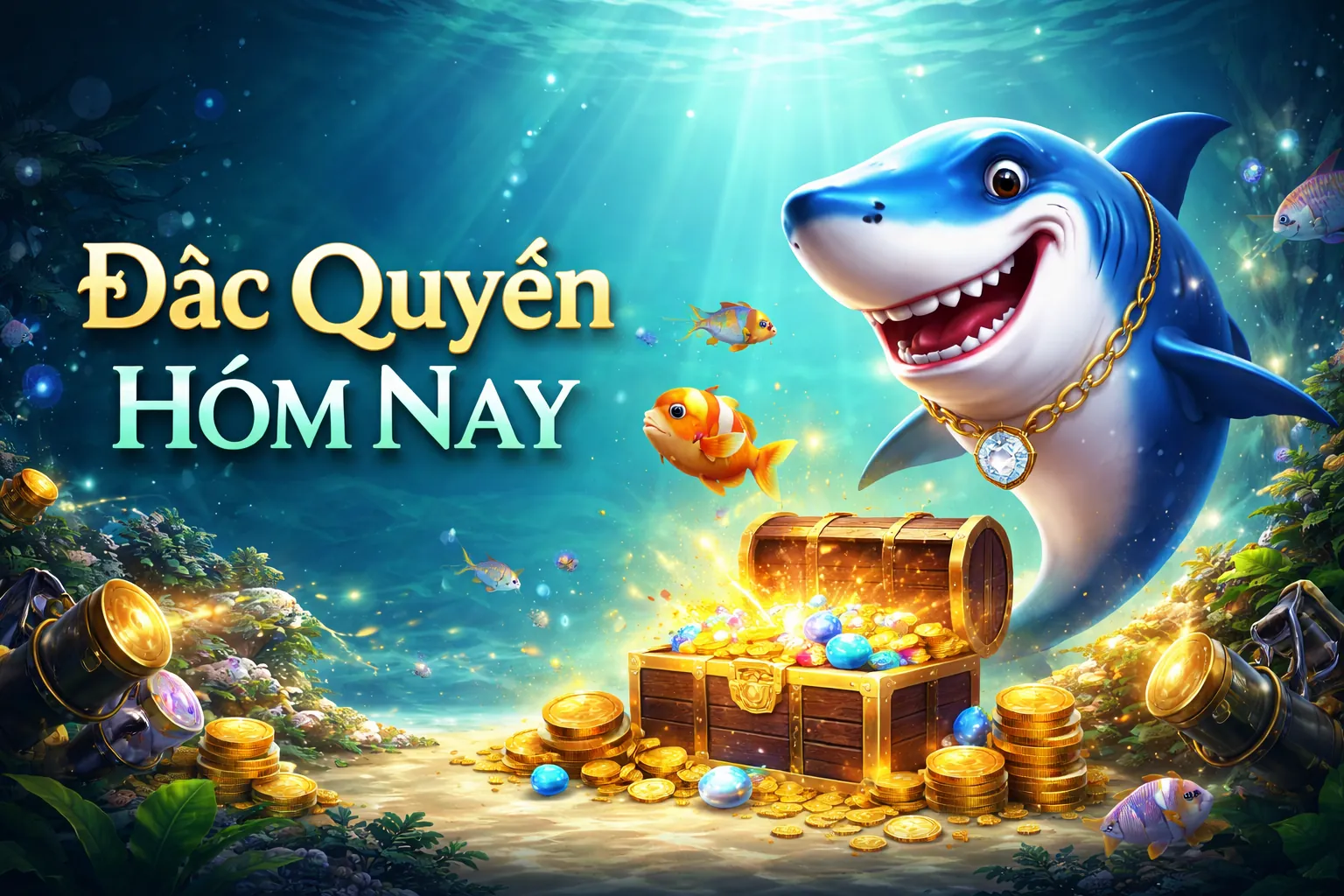 NK888 Khuyến mãi và ưu đãi độc quyền dành cho thành viên mới