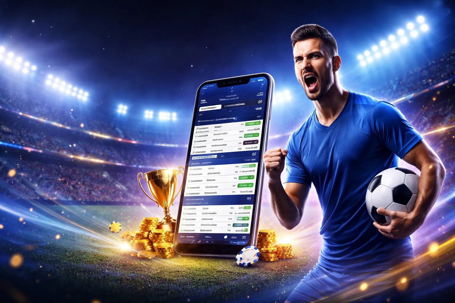 NK888 Sảnh casino trực tuyến với người chia bài thật
