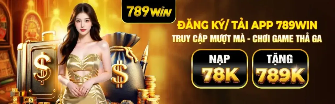 Đội ngũ hỗ trợ khách hàng chuyên nghiệp của nk888