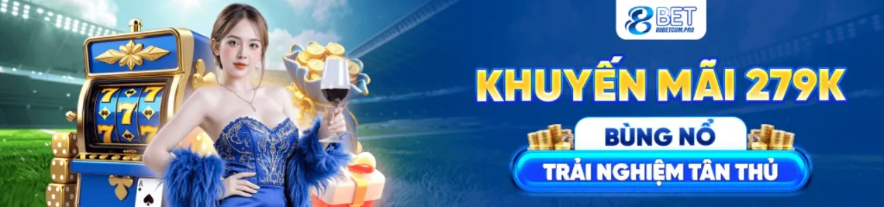 Hình ảnh tổng quan nền tảng nk888