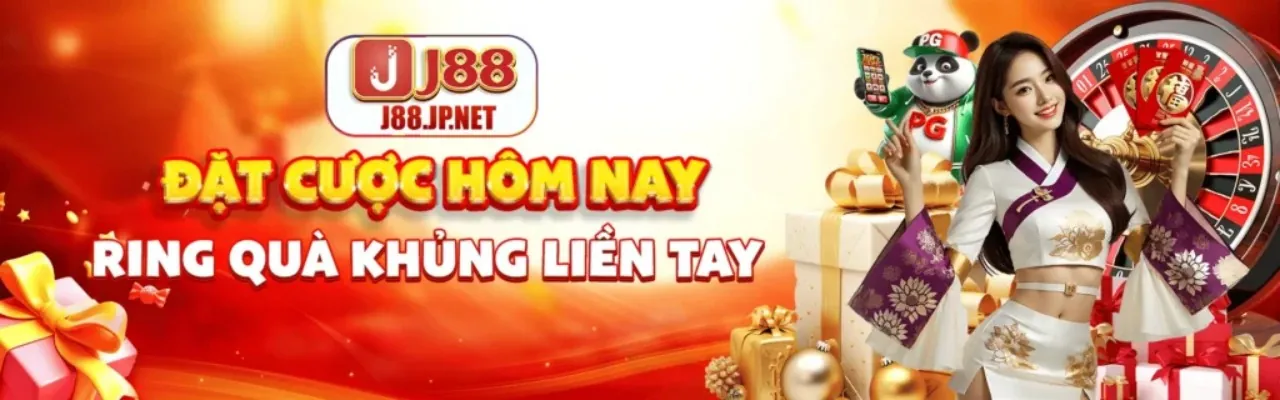 Giao diện ứng dụng NK888 trên điện thoại thông minh