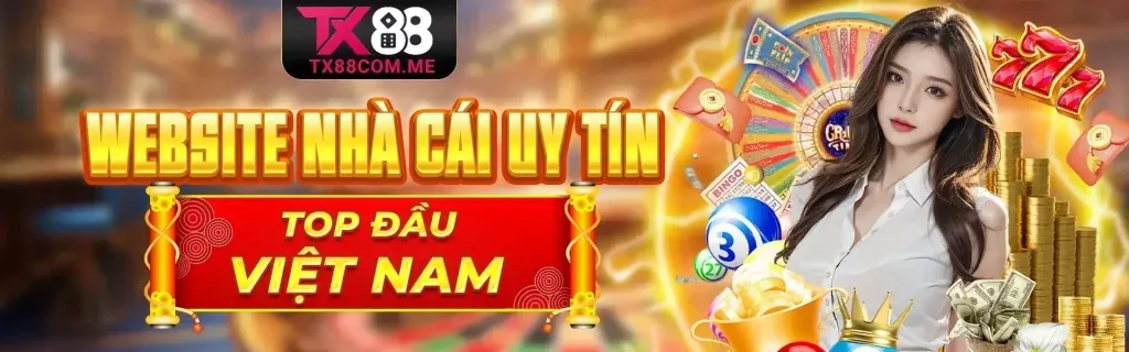 Giải thích về Cookie