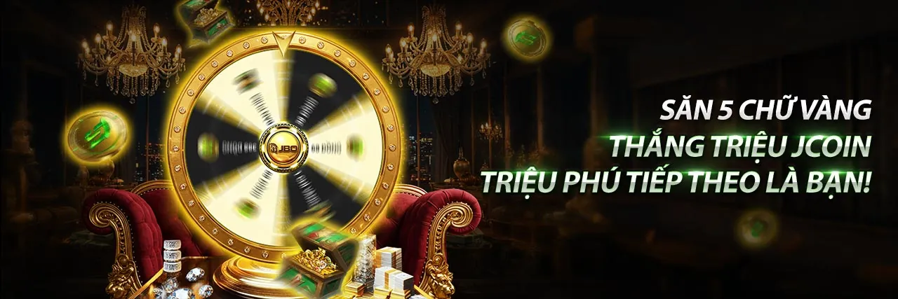 Sòng bạc nk888 với các trò chơi casino trực tuyến