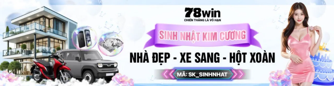 Hướng Dẫn Toàn Diện Cho Người Mới Bắt Đầu tại nk888