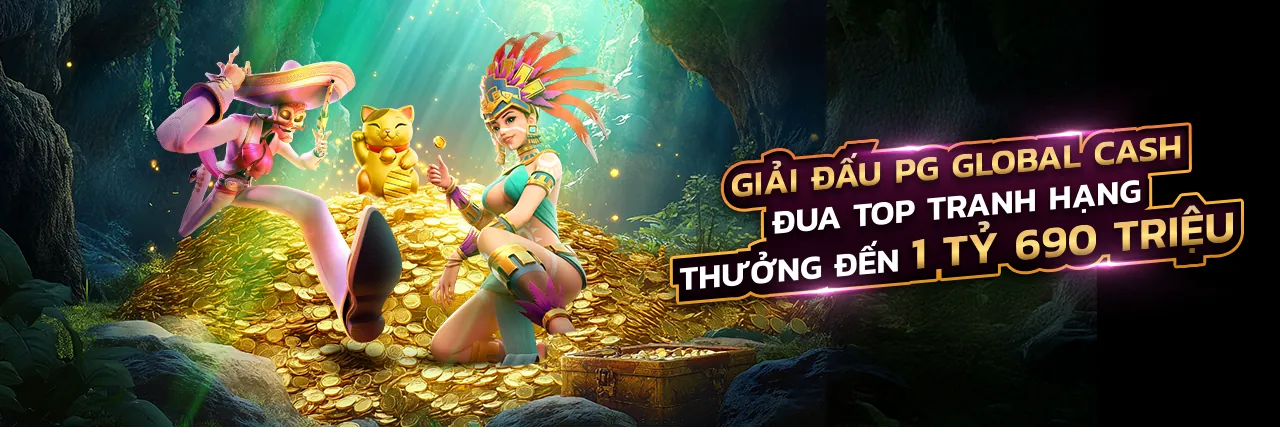 Hình ảnh banner đăng nhập nk888