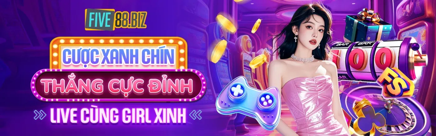 NK888 Ưu Đãi Hấp Dẫn