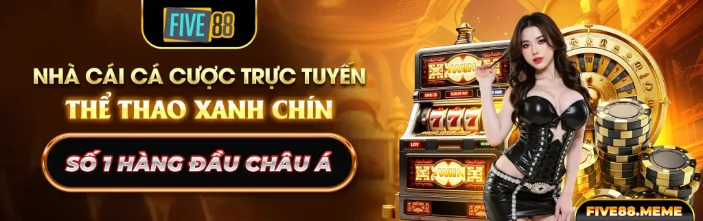 Hình ảnh chính trò chơi Nổ Hũ tại NK888