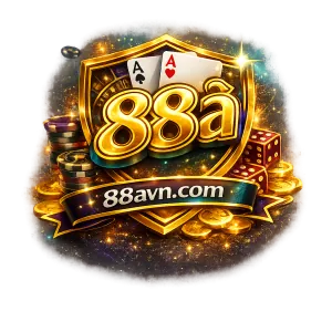 Tổng quan các môn thể thao đa dạng tại NK888