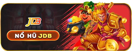 Chiến lược chơi bắn cá dễ thắng tại nk888