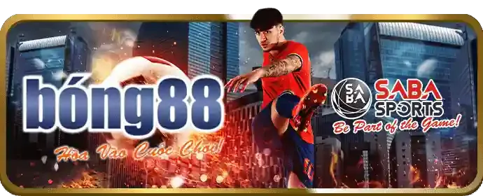 Ưu đãi đăng ký mới và thưởng chào mừng NK888