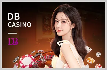 Biểu tượng tiện lợi