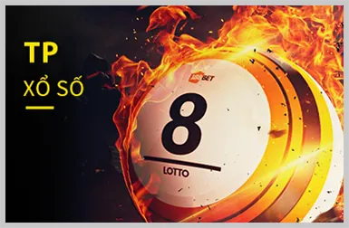 Casino trực tuyến nk888
