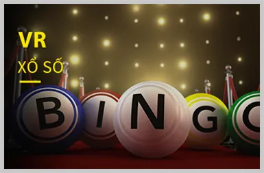 Trò chơi Roulette tại nk888