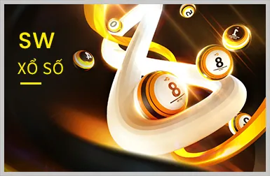 Trò chơi nổ hũ nk888