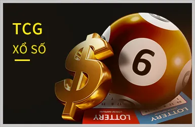 Giao diện nền tảng nk888 thân thiện