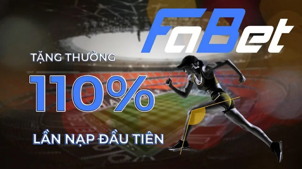 Hoàn Tất Đăng Ký và Nhận Thưởng