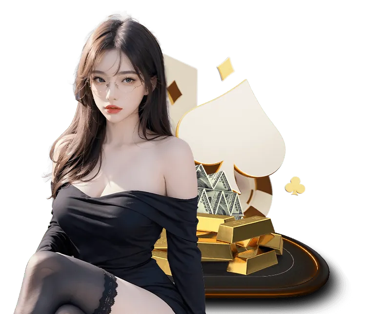 Casino Trực Tuyến nk888