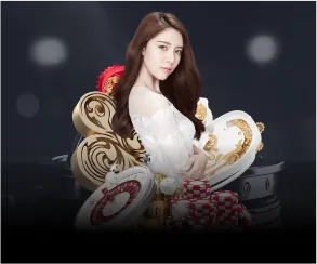 Hoàn trả hàng ngày nk888