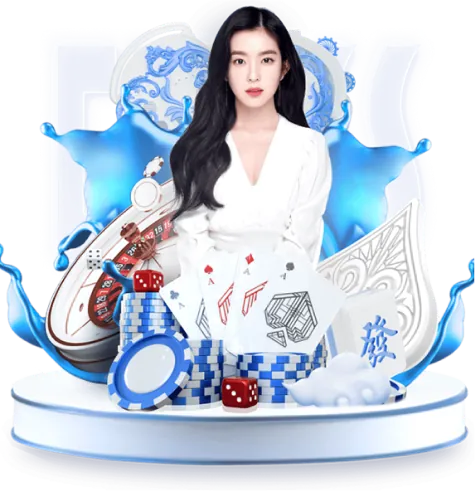 Ưu đãi chào mừng NK888