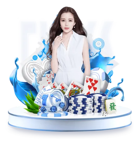 Các loại Cookie được sử dụng bởi nk888