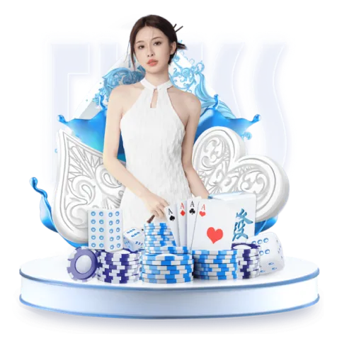 Game Nổ Hũ Phiêu Lưu NK888