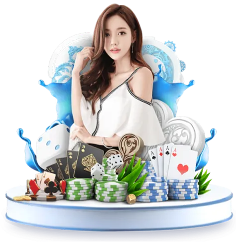Game Nổ Hũ Hiện Đại NK888