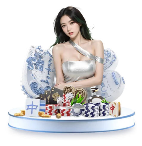 Game Nổ Hũ Jackpot Lớn NK888