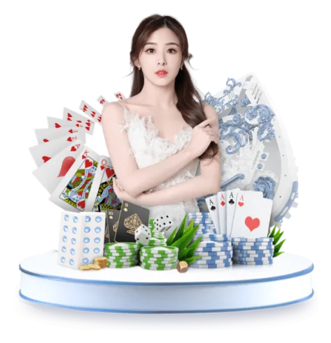 Hoàn trả hàng ngày NK888