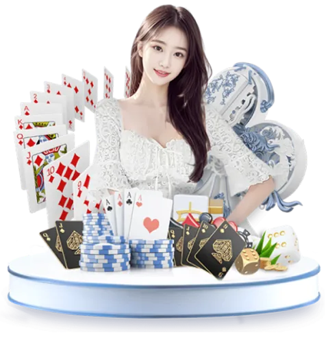 Game Nổ Hũ Cổ Điển NK888